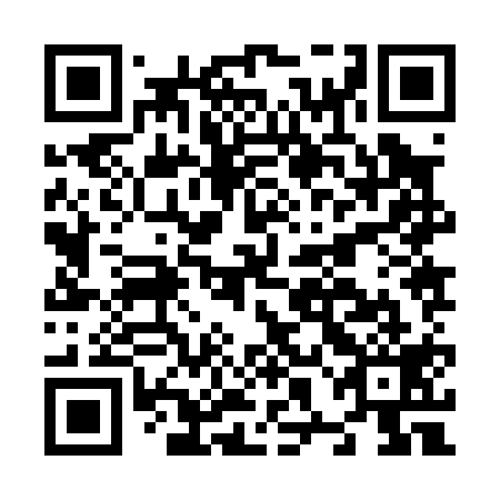 QR code for plate N8J 019