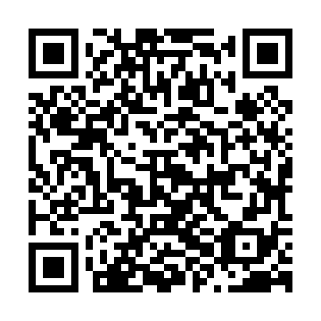 QR code for N8J078