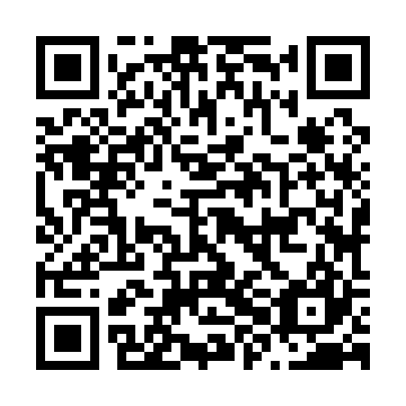 QR code for N8J127