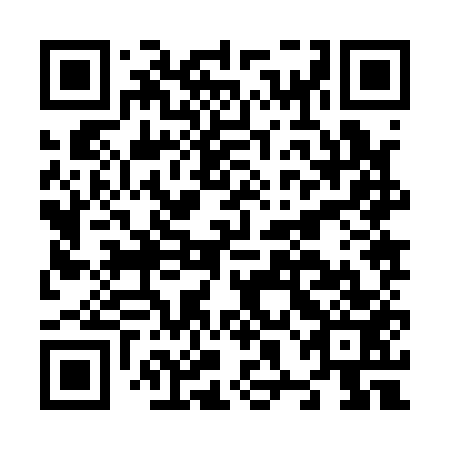 QR code for N8J153