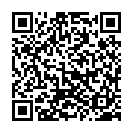 QR code for N8J223