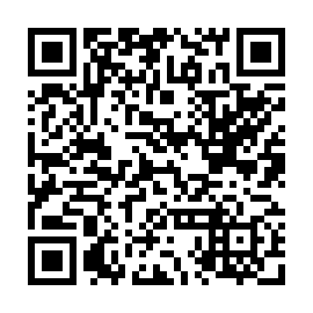 QR code for N8J278