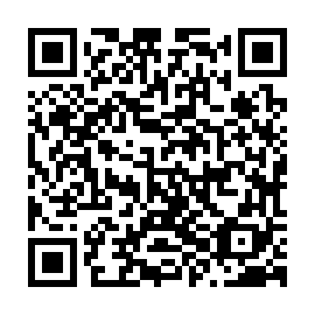 QR code for N8J368