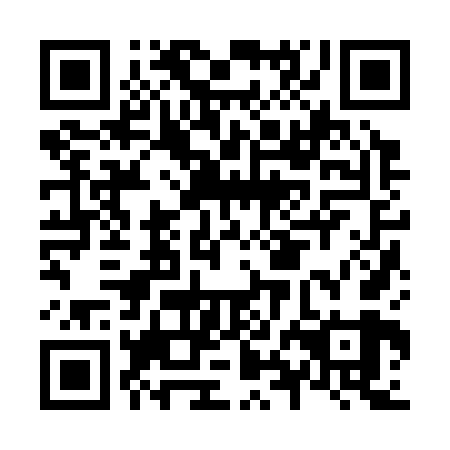 QR code for plate N8J 369