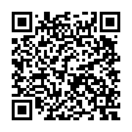 QR code for N8J405