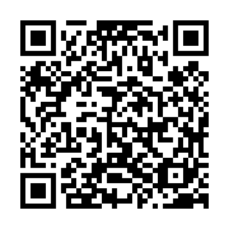 QR code for N8J461