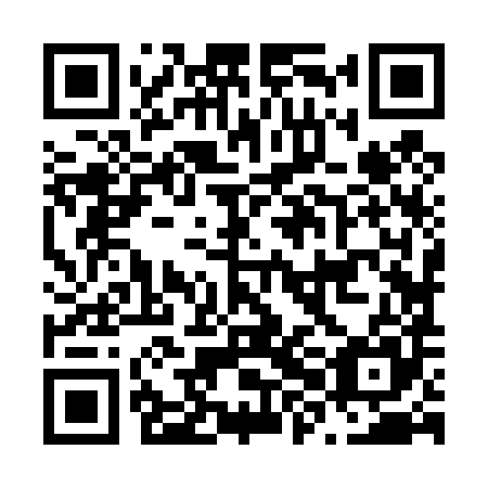 QR code for plate N8J 485