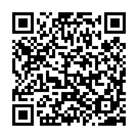 QR code for plate N8J 490