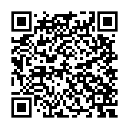 QR code for N8J546