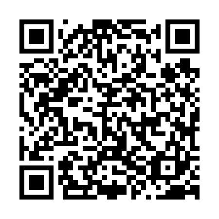 QR code for N8J623