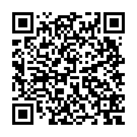 QR code for plate N8J 628