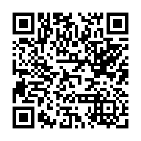 QR code for N8J632