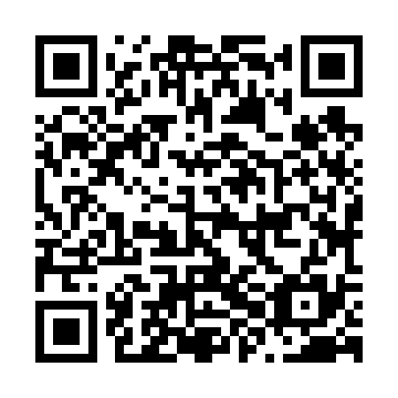 QR code for N8J635