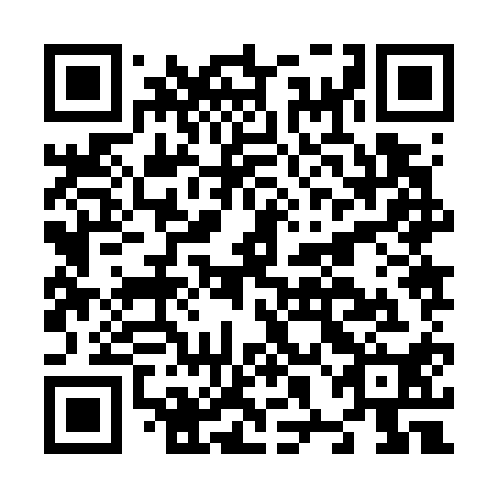 QR code for plate N8J 710