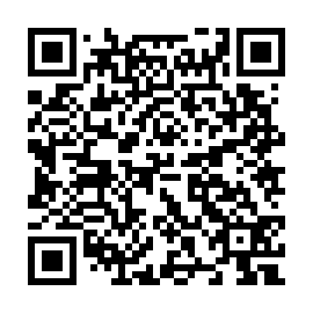 QR code for N8J732