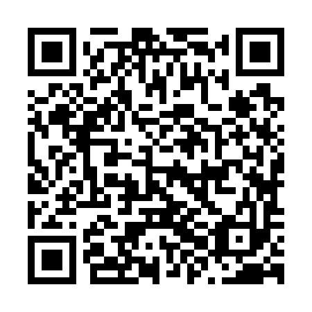 QR code for N8J793