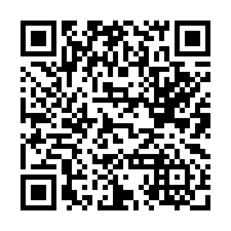 QR code for N8J794