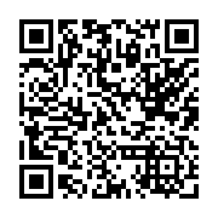 QR code for plate N8J 803