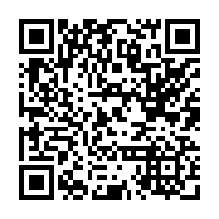 QR code for N8J829