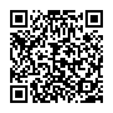 QR code for N8J838
