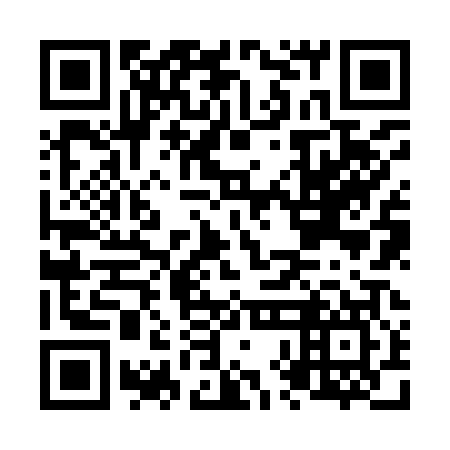 QR code for N8J907