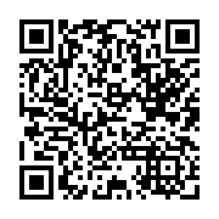 QR code for N8J983