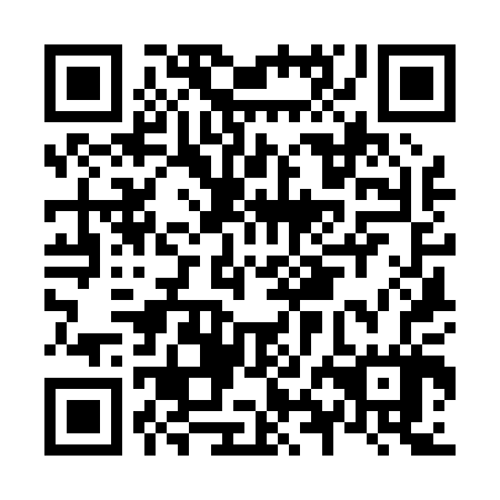 QR code for N8K 007