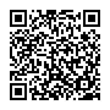 QR code for N8K 174