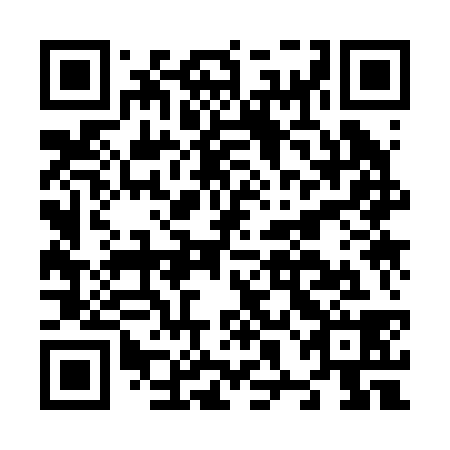 QR code for N8K 238