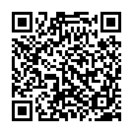 QR code for N8K 252