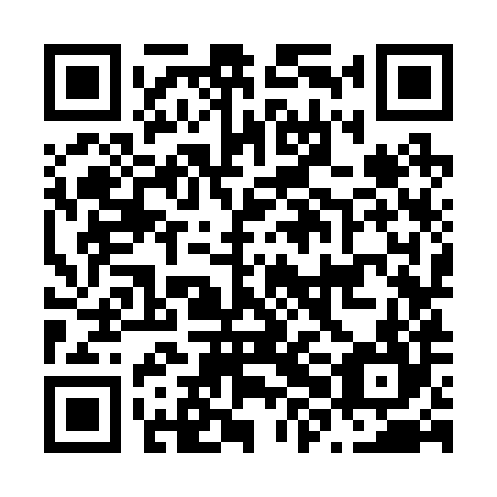 QR code for N8K 284