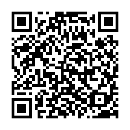 QR code for N8K 299