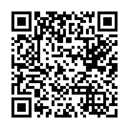 QR code for N8K 311