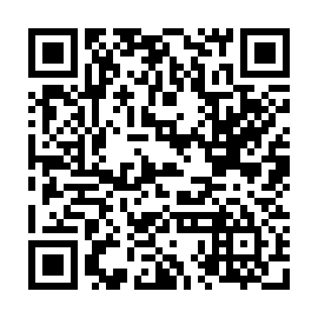 QR code for N8K 335