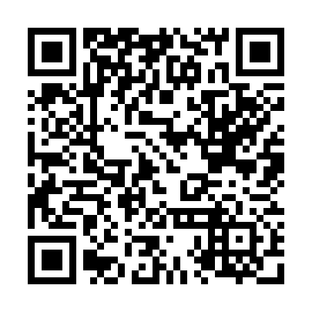 QR code for N8K 372