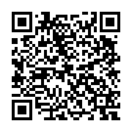 QR code for N8K 421