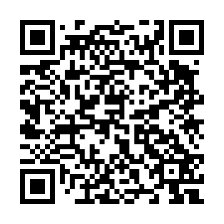 QR code for N8K 423