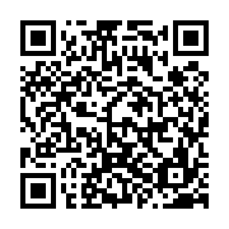 QR code for N8K 536