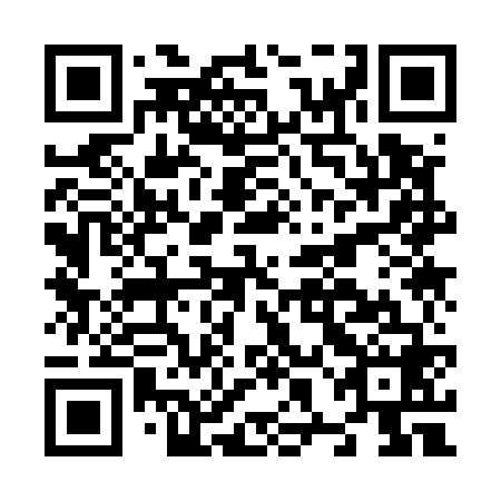 QR code for N8K 568