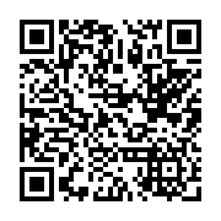 QR code for N8K 607