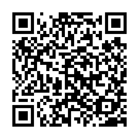 QR code for N8K 689