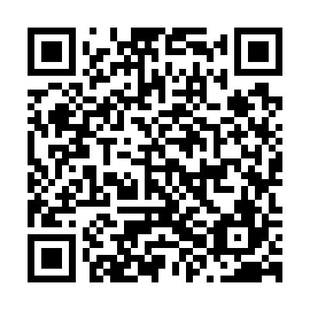 QR code for N8K 726