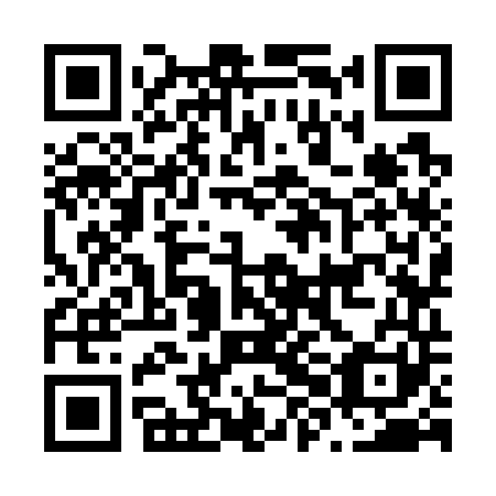 QR code for N8K 741