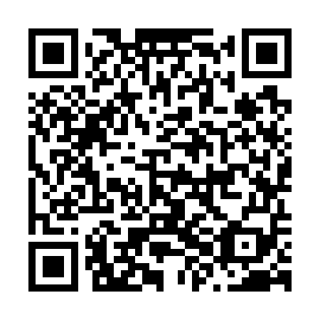 QR code for N8K 759