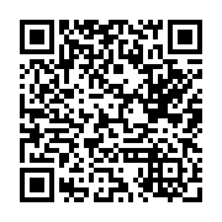 QR code for N8K 781