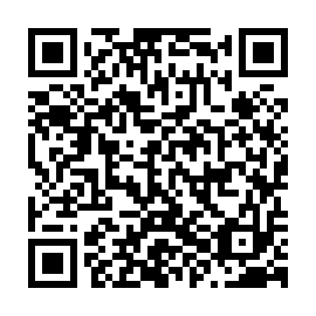 QR code for N8K 813