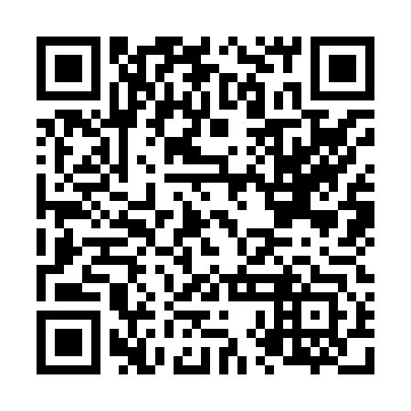 QR code for N8K 843
