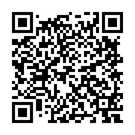 QR code for N8K 890