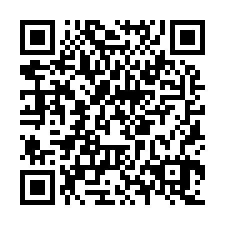 QR code for N8K 927