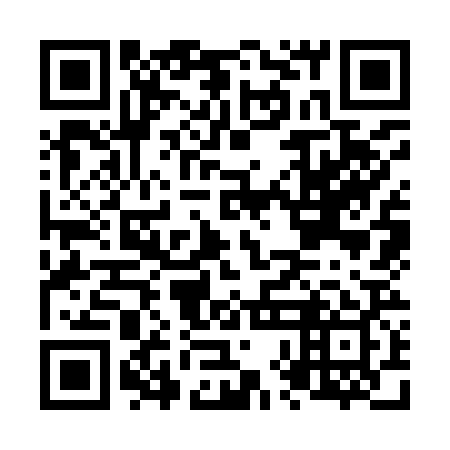 QR code for N8K 929